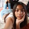 mariana_mj_14