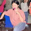cowknajwa