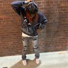 tutu_Jones