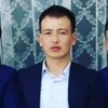 elzhas747