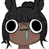 nyxthis00