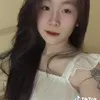 user32261226920080