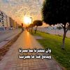 smsm1212121