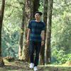 gilangpermanaa_