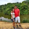 romildapereira92