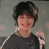 crazysofiko
