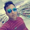 mdbabu697