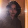 zrabhrm
