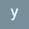 yanethortega53