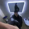 nick_alt05
