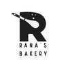 ranasbakery