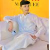 mushafrehmani6