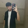 luigicucchiara__