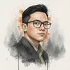 khacphuctran