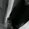 dshxqs