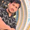 user1912288316172