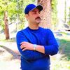 umar77878