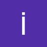 ismail.tsdrmr4