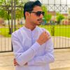 its_gujjar14