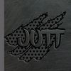 mnaveedjutt62