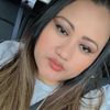 alexandrahenriquez503