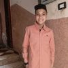 ashraf.gaber72