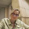 tik_bi_nuta
