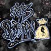 beanz3611