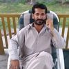 ranaadnan1155773