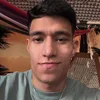 anthonyguerrero239