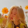 bijinjin9l9