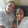 wish_assefa