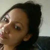 dreamsofmakeup