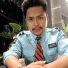 sukri042533