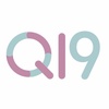 متجر Q19 لتسويق الالكتروني