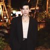 พพเล็ก หมายถึงช่อง