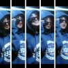qween17092004