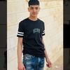 jomaa_.51