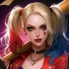 harley_quinn1719