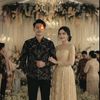 nohwe7