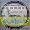 i_algeria