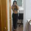 carmenmorenogri