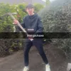godsemen