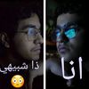 abdullrahmanalmosbahy