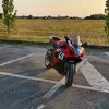 albemarazzi
