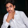 kaka.waseem5