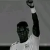 igor.b15