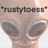 rustyt0es