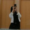 nada_el.sharkawii