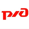 rzd.official.ru